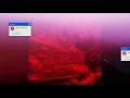 [FREE] G Herbo x Moneybagg Yo Type Beat 'Lamb Catcher" Prod By 32Keys                #trapbeat #2026