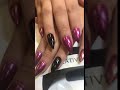 Creative Nail in Scottsdale, AZ - Cần sang tiệm Nail North Scottsdale