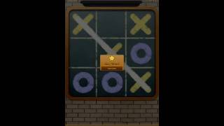 Tic Tac toe free Board Android Games Play screenshot 4