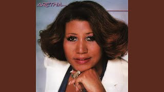I Can't Turn You Loose (12" Version)