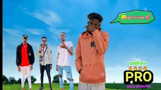 Tgf Tik Tak Mix Mr Siindjia