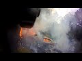 BVFD - Working Shed Fire *Helmet Cam* BVFD - Working Shed Fire *Helmet Cam*