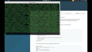 Apache httpd-2.4.68 bug: Failed basic auth does not return 401 on broken symbolic link etc.
