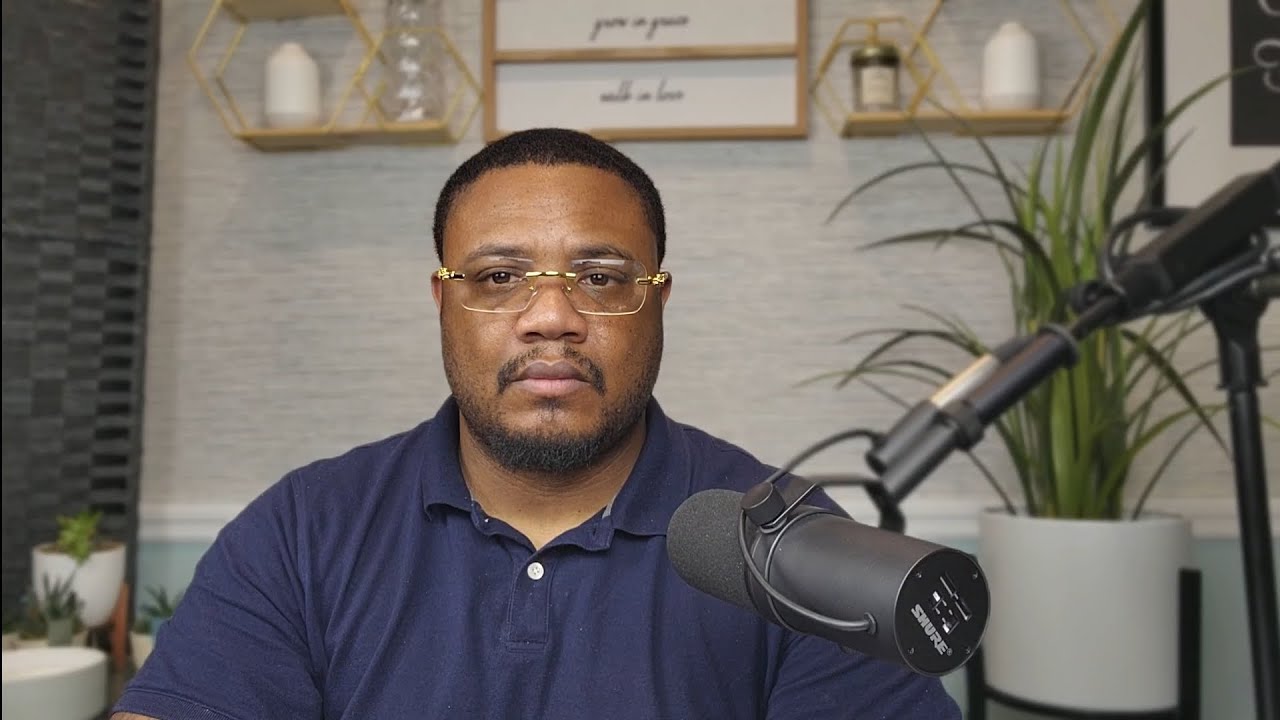 SOMEONE Is Trying To Initiate🫵🏽In A Coven Witch Cult‼️🧙‍♀️They Are Scared To Death‼️💀U Ride SOLO 🗣