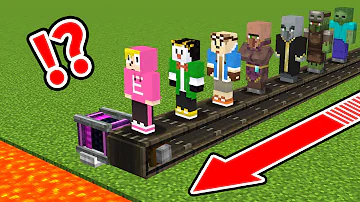 マイクラ ベルトコンベア マイクラ ベルトコンベア