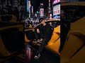 YouTube video SubScribe PASSO BEM SOLTO (Slowed)
