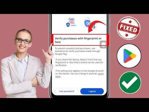 Как исправить проблему