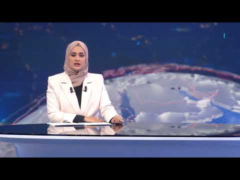 حملة رقابية على محطات الوقود في تعز بعد إعلان الأسعار الجديدة