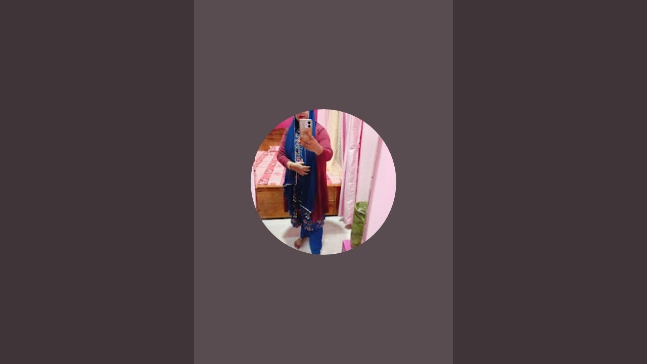 Nasu's World is live