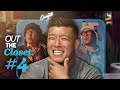 A Channel Called Just Kidding Films 
