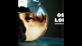 Oscar Lolang - Travl'n (Official Audio)