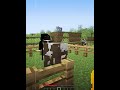 kevins inventory zoo #minecraft