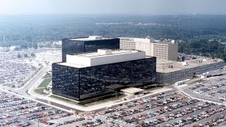 Executive Panel Finds NSA Metadata Collection Illegal