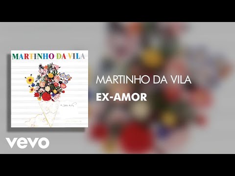 Ex-Amor