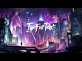 [1 hour] TheFatRat & AleXa (알렉사) - Rule The World