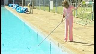 02 Introduction to Refraction