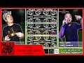 Uma vs buite1  round 1 thai rap audio battle v2