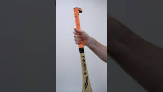 GripsAll Ireland winning hurley grips #hurling #torpey #hurley