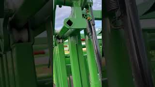 Real Tuff New Manual Head Gate with Head Catch