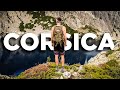 THIS IS CORSICA | DJI Mavic Air 2 | Korsika 2020