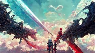 Download lagu Amazing EPIC MUSIC by Matias Castro Cancino - 'The Last Stand'