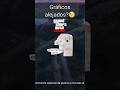 Gráficos alejados GTA V ONLINE? #viral #shorts #gta5 #gtaonline #gta #gtarp #shortsgta5