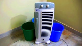 surya master air cooler price