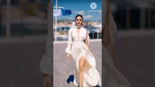 kiyara Advani raj shamani podcast#Bollywood actress#PR stunt#friendzone