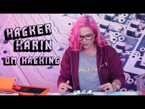 Video: Vad är skillnaden mellan etisk hacking och penetrationstestning?