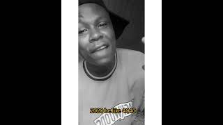 Portable - Clear Cover By Kiddex Kyc