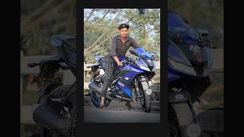 New Best Picsart Sanpseed Toolwiz HD Photo Editing Plese Subscribe My Chainal ❤❤❤❤❤❤❤❤❤❤❤❤❤❤