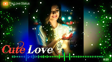 Tutorial No.120|This is a Sample Video of Tutorial Channel| Status Tutorials|#TheLoveStatusTutorials