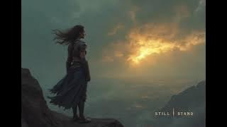 Aury - Still I Stand