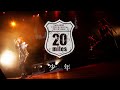 “少年”  「宇都宮隆  Solo 20th Anniversary Tour 2012 20miles」より