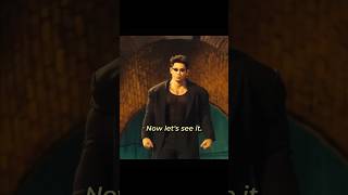 Yu Yu Hakusho 2023 Guess Ill Hold Back To Shows Power