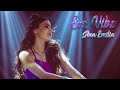 Ana Emilia - Esa VIBE (Official Video)