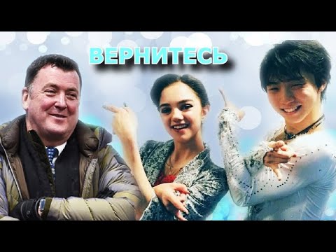 Бейне: Орсер Брайан: өмірбаяны, мансабы, жеке өмірі