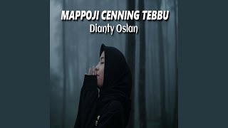 Mappoji Cenning Tebbu