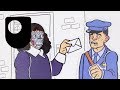Understanding Language
