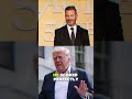 Trump’s “Stable Genius” Claim EXPOSED by Jimmy Kimmel Cognitive Test Controversy