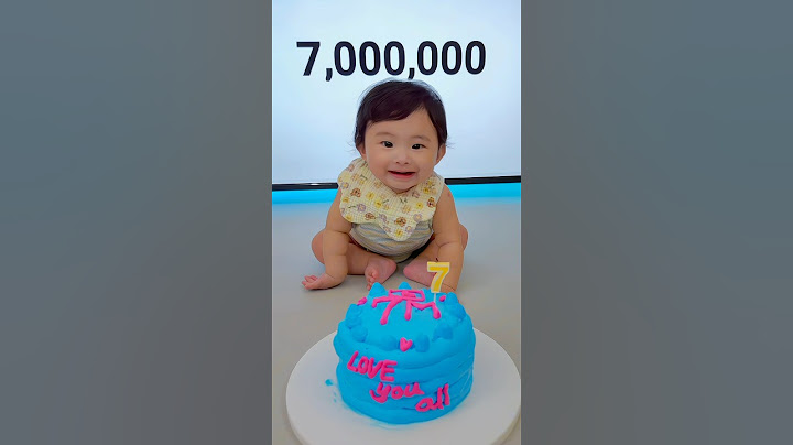 Sweet Baby Mookie 👶🏻 #funny #shorts #newborn