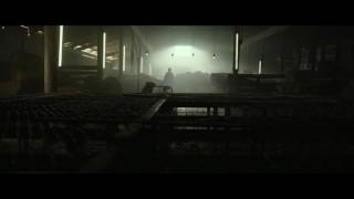 Awakening The Zodiac 2017 Exclusive Teaser This Is Hd