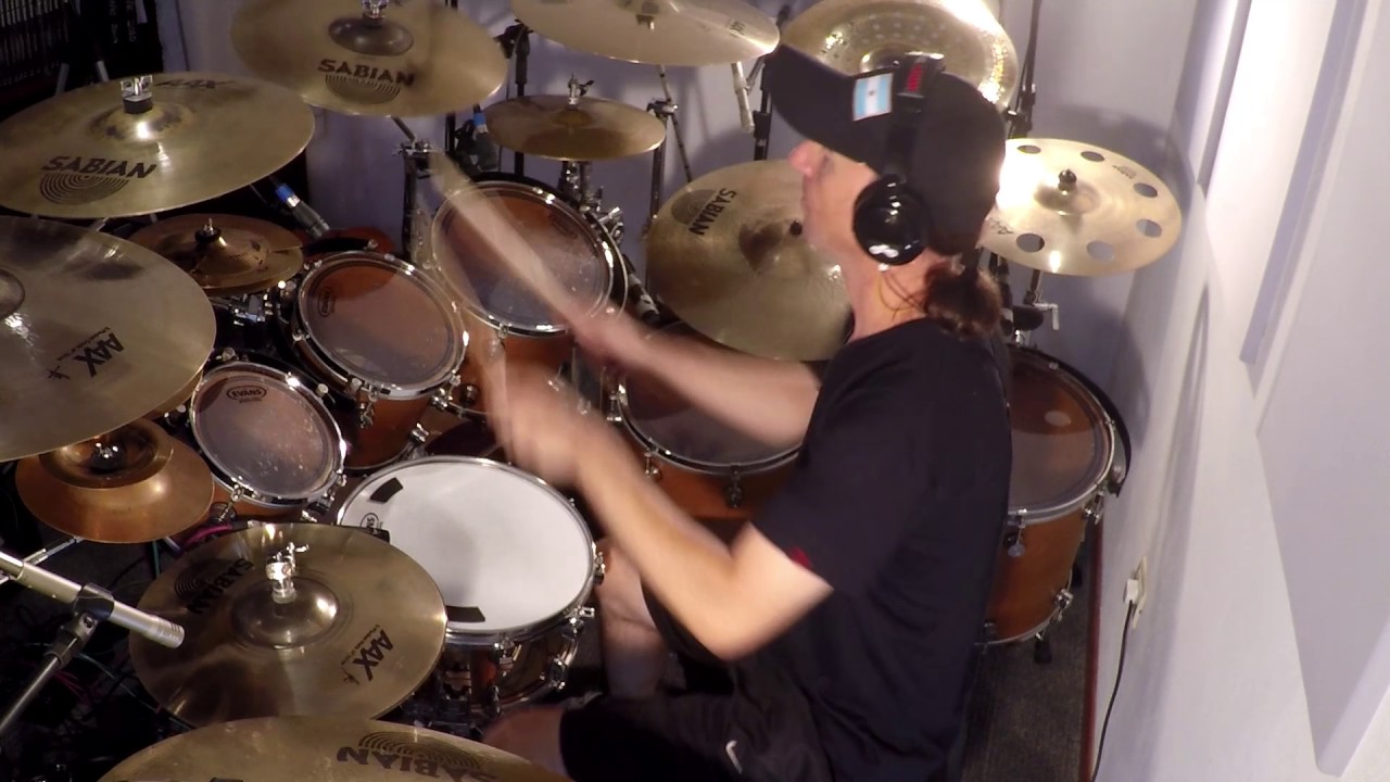 Death - The Philosopher - by Walter Ariel Baum