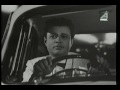 Lajboti Nupurer Rini | Natun Jiban | Bengali Movie Song | Hemanta Mukherjee Mp3 Song
