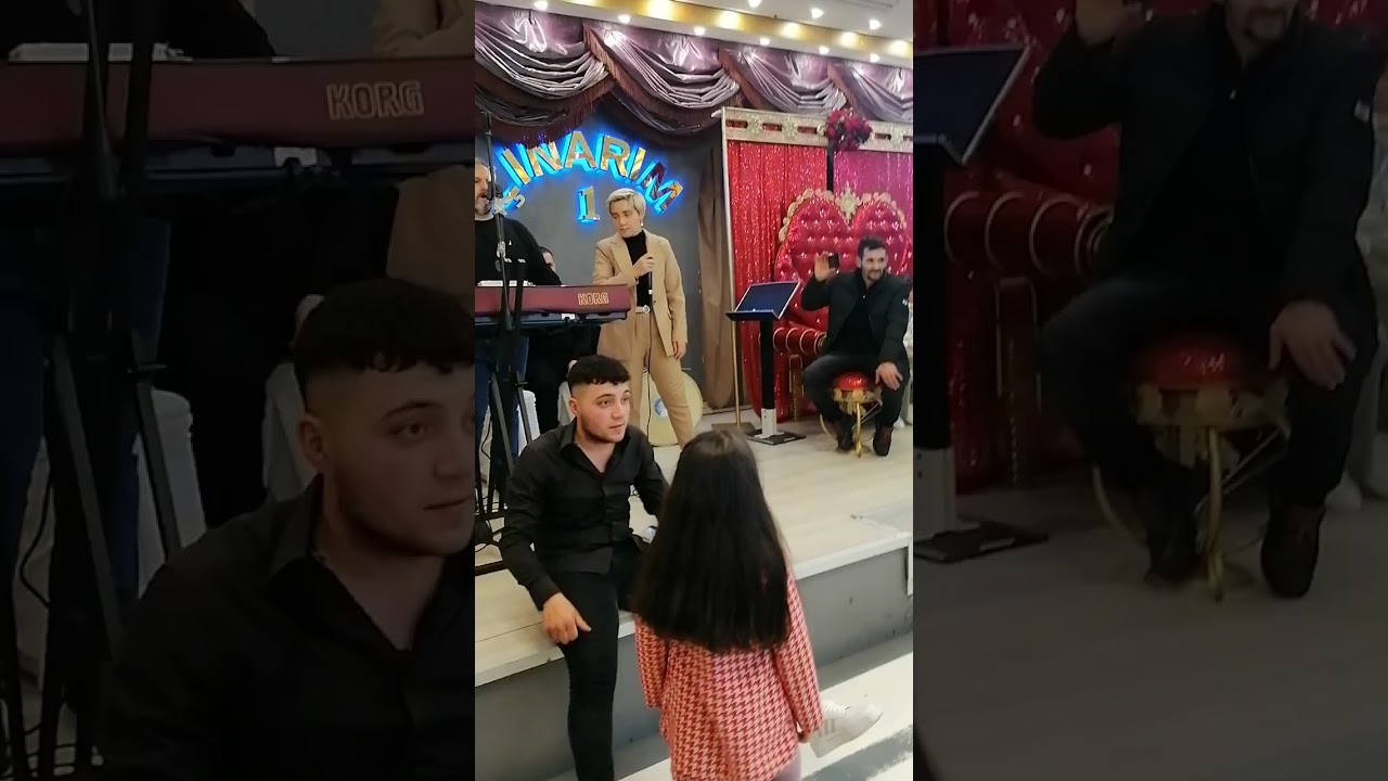 #erzurum #şenkaya  #yanıkkavalköyü köyü #efsane #sinemçelik #türkü