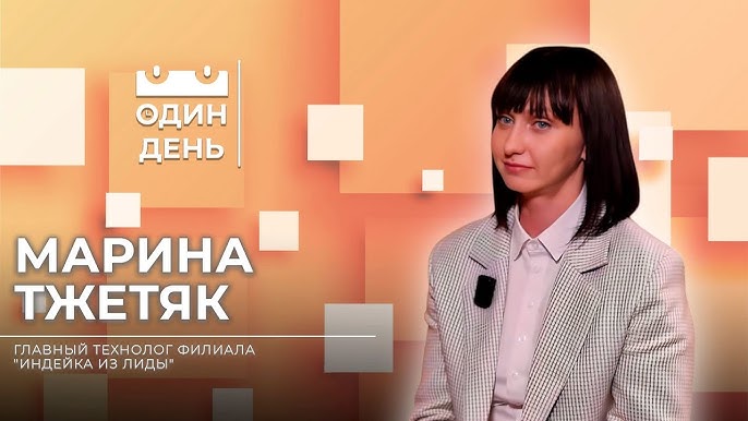 Лесби жопадағы үлкен белдік Еркектерді белдікпен ұрып жатқан әйелдер бейнеленген порно