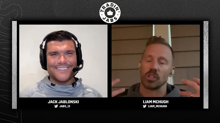 TNT's Liam McHugh joins Jack Jablonski on Tradin J...