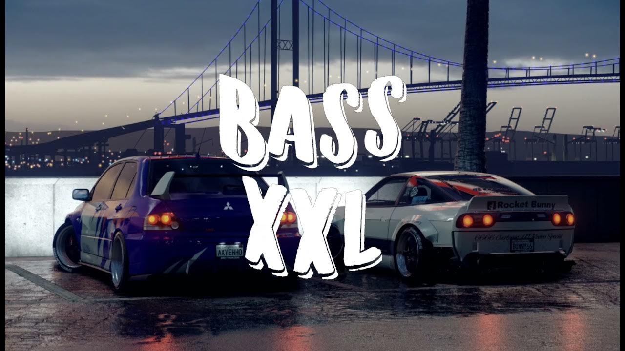 песни токио франция духи