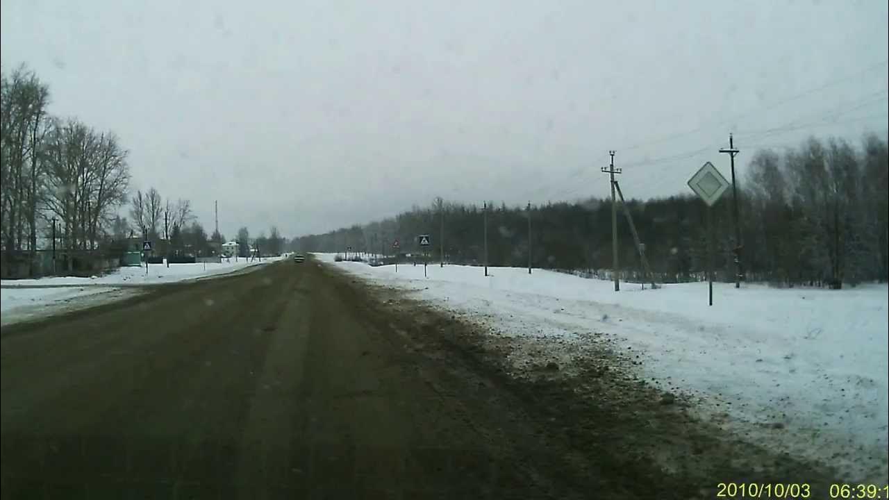 Сердобск платина. Автобус сердобск пенза маршрут. Автобус колышлей сердобск. Автобус колышлей сердобск. Автобус колышлей сердобск.