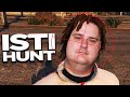 KIBÍROK EGY NAPOT? | ISTI HUNT #2 | GTA V ONLINE